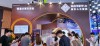 墨芯人工智能WAIC 2025现场直击：全场景算力“冷酷”释放，引爆行业关注！