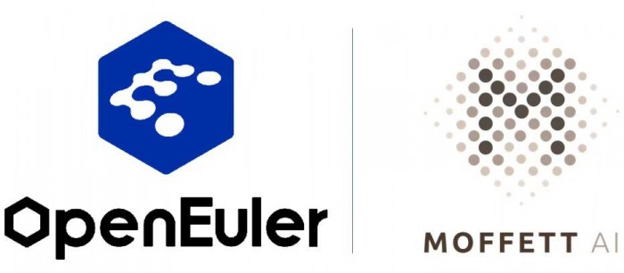 墨芯 S4/S30 推理加速卡通过 openEuler 社区技术评测