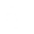 运营商