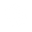 能源