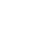 工业制造
