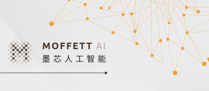 墨芯首席科学家严恩勖：用稀疏化解决时代最严峻的算力挑战｜集微网专访