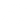 教育
