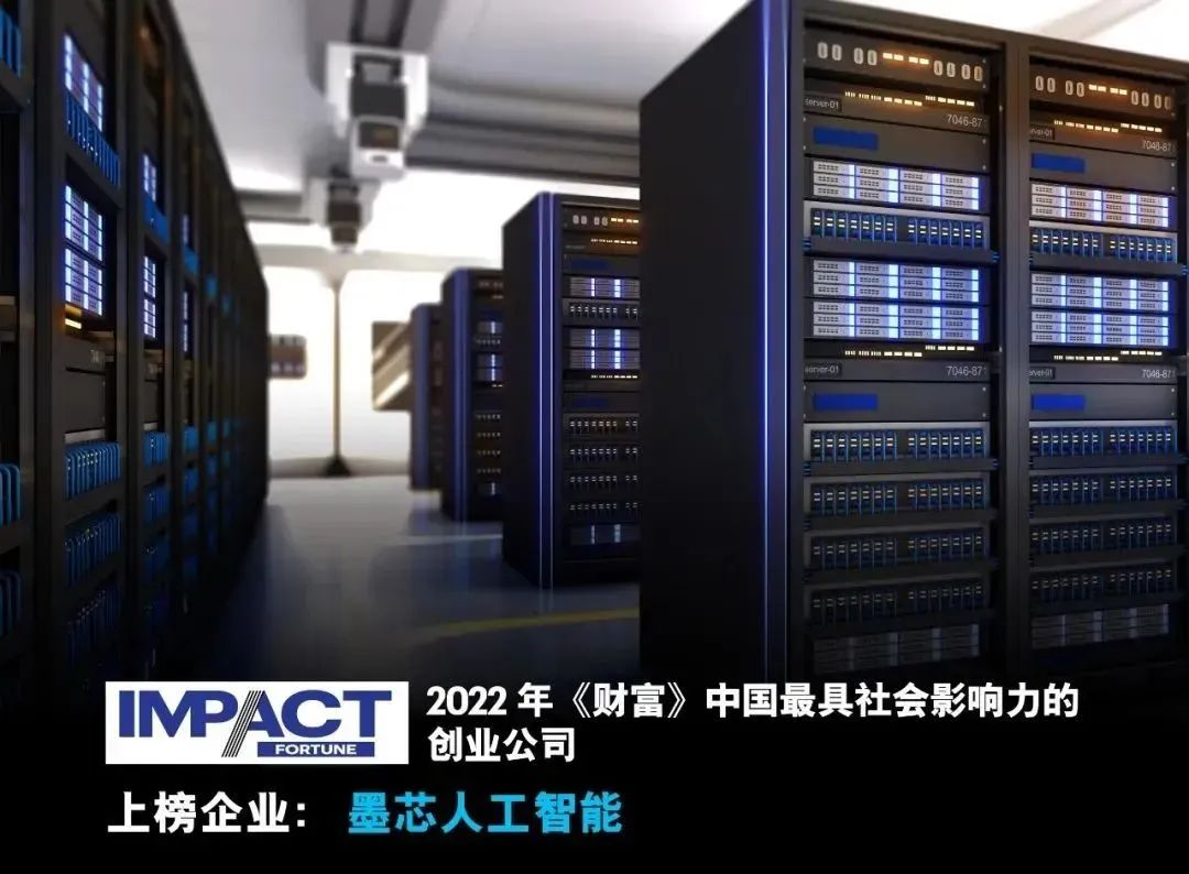 37c958c3e7eb94340f037bac1da1.png 42.png